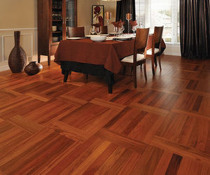 parquet multistrato 1