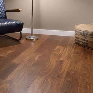 parquet multistrato 1