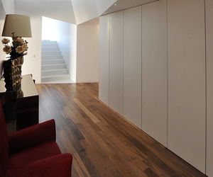 parquet multistrato