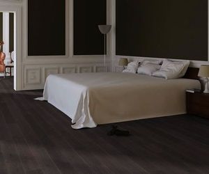 parquet multistrato