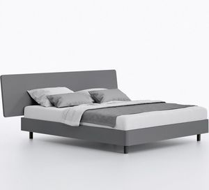 letto matrimoniale