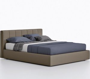 letto matrimoniale 1