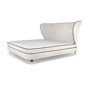 letto matrimoniale