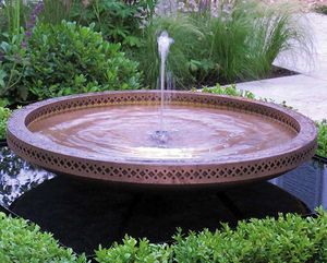 fontana da giardino 1
