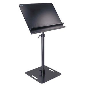 podio per orchestra