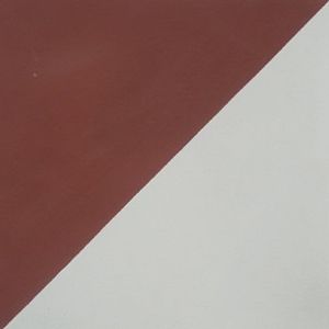 piastrella in cemento encausto opaca 1