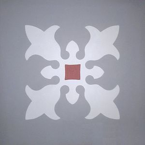 piastrella in cemento encausto opaca 1