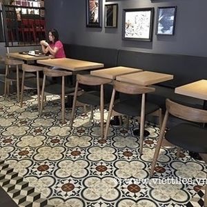 piastrella in cemento encausto da interno 1