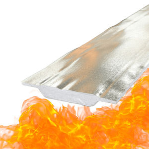 giunto di dilatazione antincendio