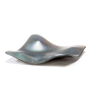 vaso contemporaneo 1
