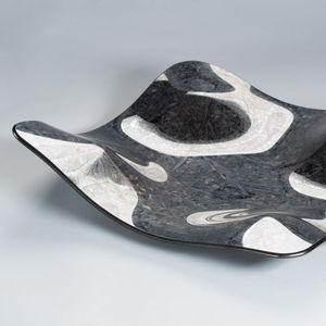 vaso contemporaneo 1