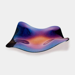 vaso contemporaneo 1