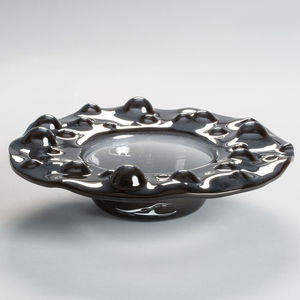 vaso contemporaneo 1