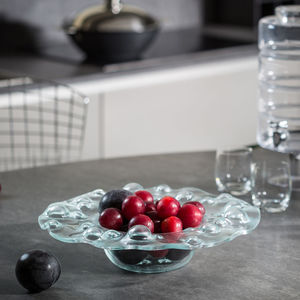 vaso contemporaneo 1