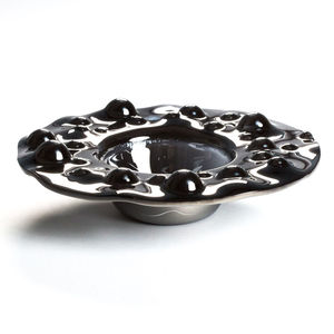 vaso contemporaneo 1