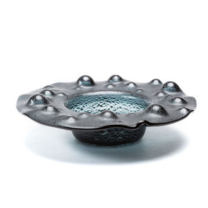 vaso contemporaneo 1