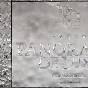 pannello decorativo da parete 1