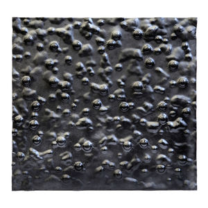 pannello decorativo da parete 1