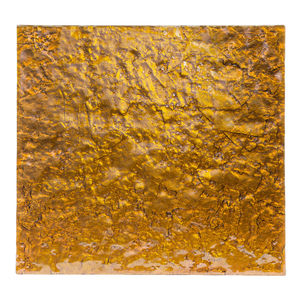 pannello decorativo da parete 1