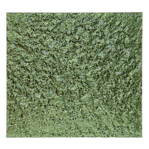 pannello decorativo da parete 1