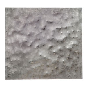 pannello decorativo da parete 1