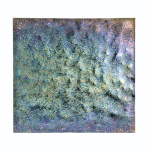 pannello decorativo da parete 1
