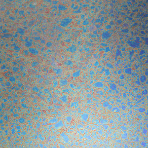 pannello decorativo da parete 1