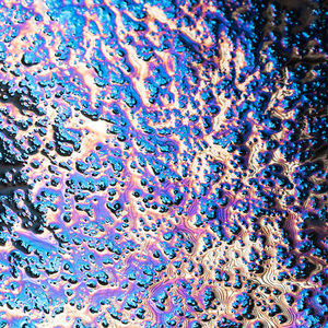 pannello decorativo da parete 1