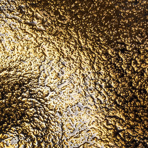 pannello decorativo da parete 1