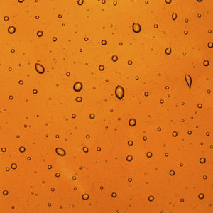pannello decorativo da parete 1
