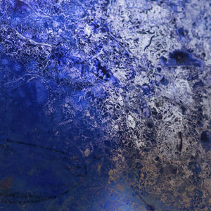 pannello decorativo da parete 1