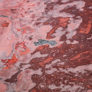 pannello decorativo da parete 1