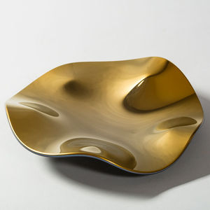 vaso contemporaneo 1