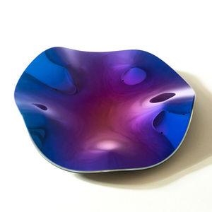 vaso contemporaneo 1