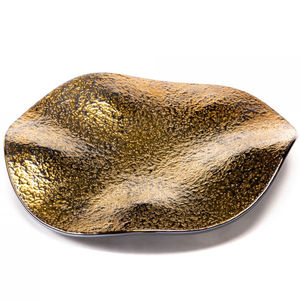 vaso contemporaneo 1