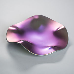 vaso contemporaneo 1