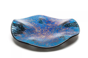 vaso contemporaneo 1