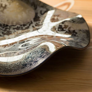 vaso contemporaneo 1