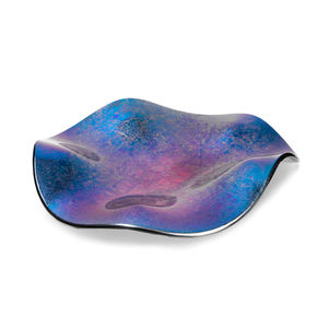 vaso contemporaneo 1