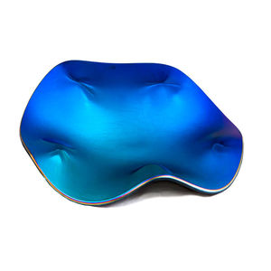 vaso contemporaneo 1