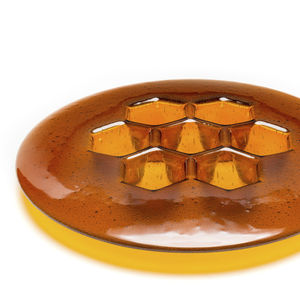 vaso contemporaneo 1
