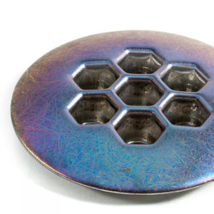 vaso contemporaneo 1