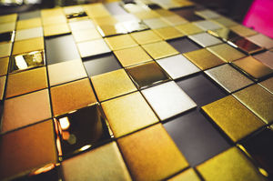 pannello decorativo da parete