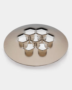 vaso contemporaneo 1