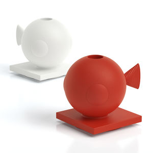 vaso design originale