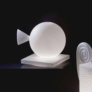 vaso design originale