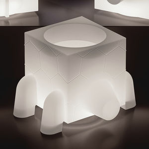 vaso contemporaneo