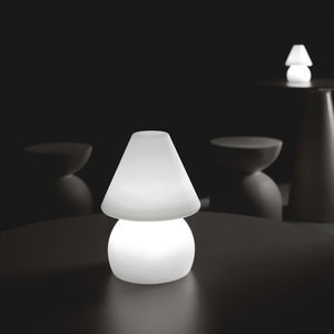 lampada da tavolo