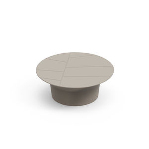 tavolo d'appoggio design