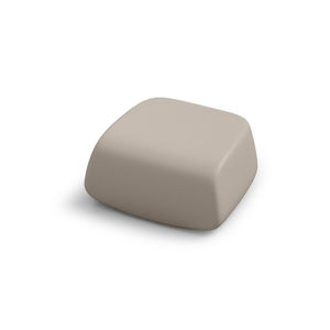 pouf design minimalista 1